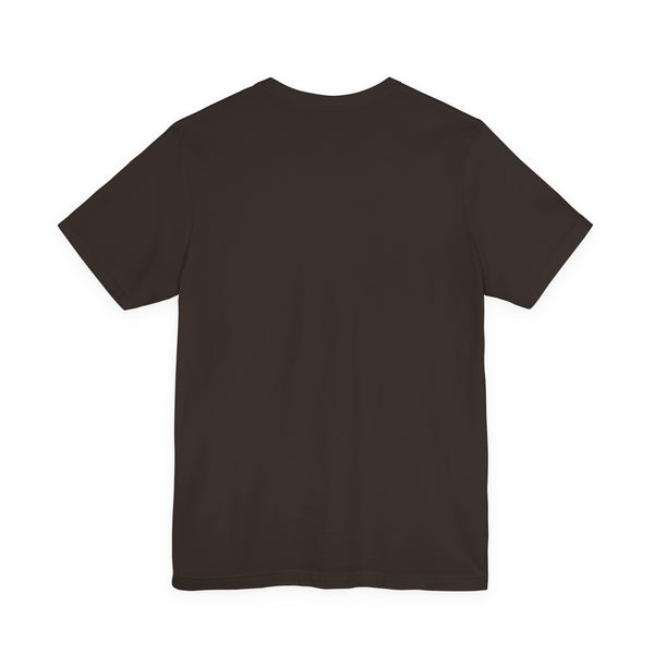 Sweet Sugah Dumplin' Vintage Tee