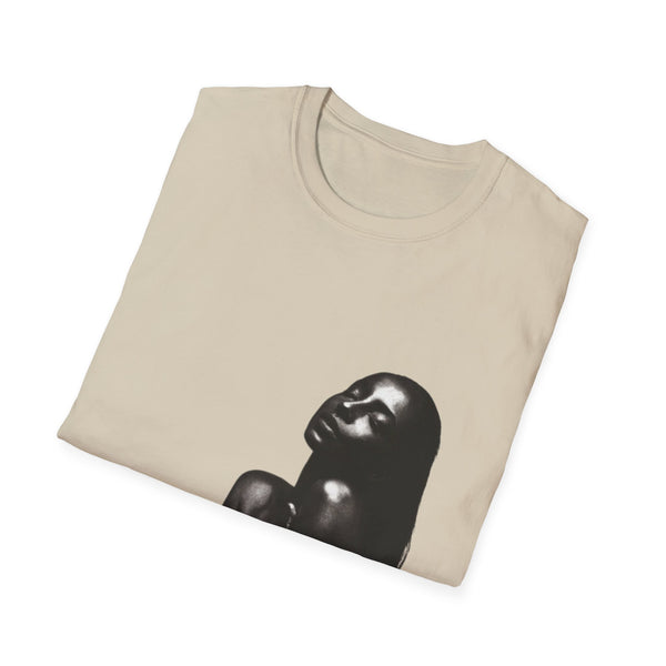 SADE Unisex T-Shirt
