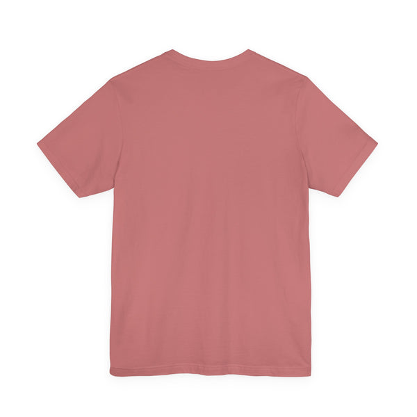Soft Life Loading Graphic Tee