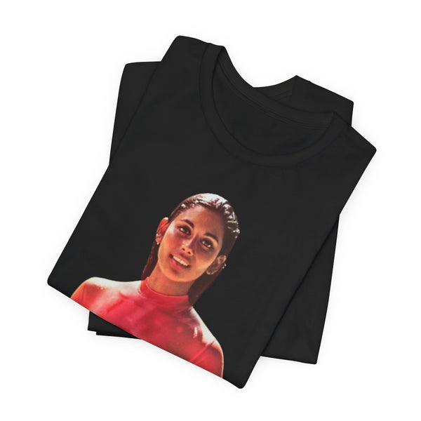 Jamaica Iconic Tourism Tee