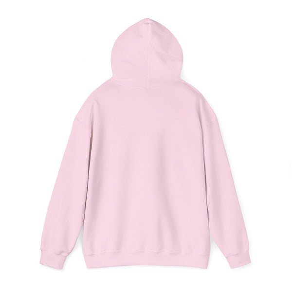 Soft Life Loading | Cozy Hoodie