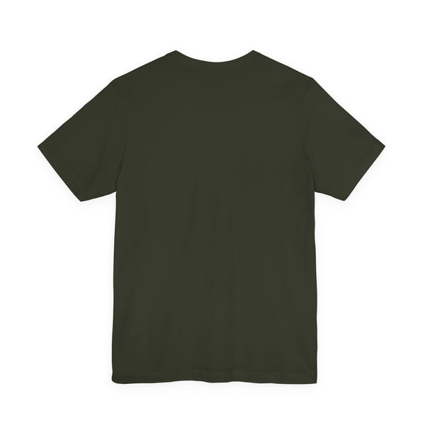 Soft Life Loading Graphic Tee