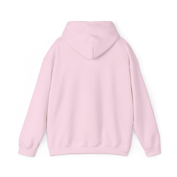 Soft Life Loading | Cozy Hoodie