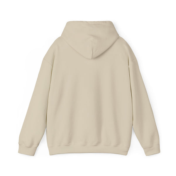 Soft Life Loading | Cozy Hoodie