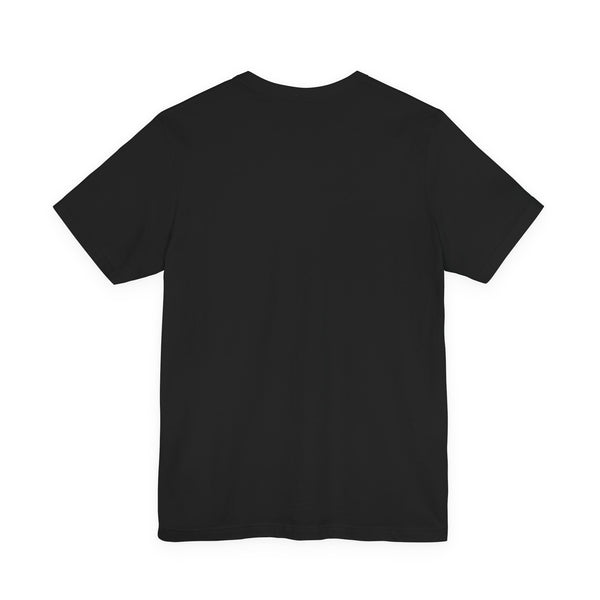 Bredren/Friends Unisex T-Shirt