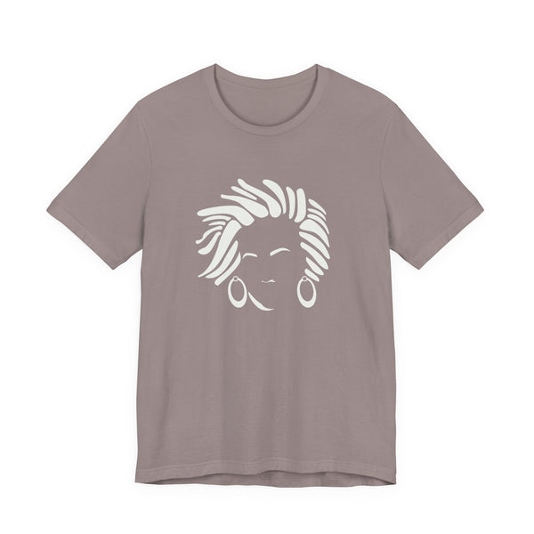 Toni Daley Unisex Graphic Tee