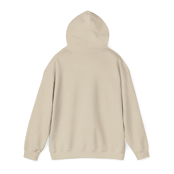 Soft Life Loading | Cozy Hoodie