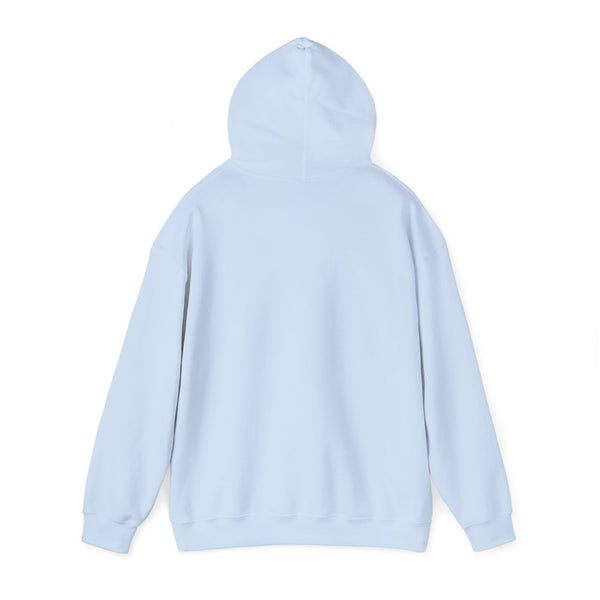 Soft Life Loading | Cozy Hoodie