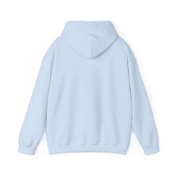 Soft Life Loading | Cozy Hoodie