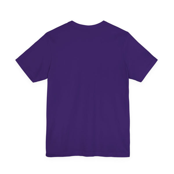 Bredren/Friends Unisex T-Shirt