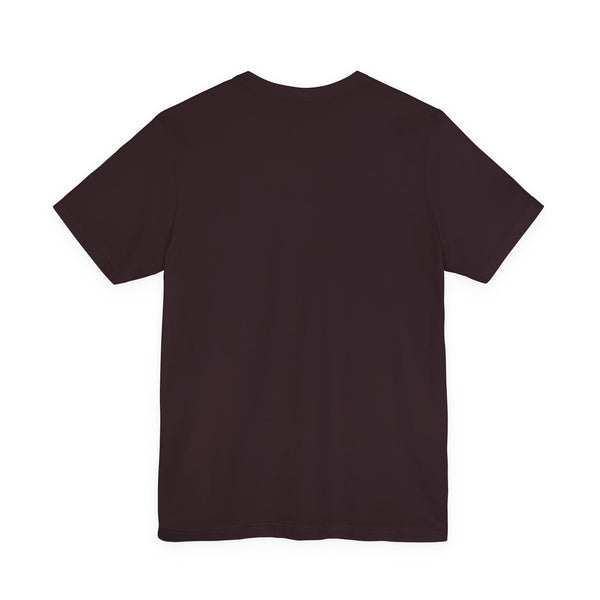 Lauryn Profile Unisex T-Shirt