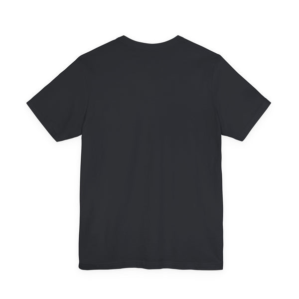 Lauryn Profile Unisex T-Shirt