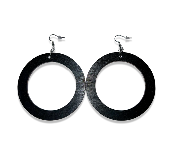 Super Hoop