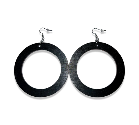 Super Hoop