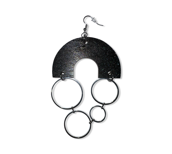Chain Metal