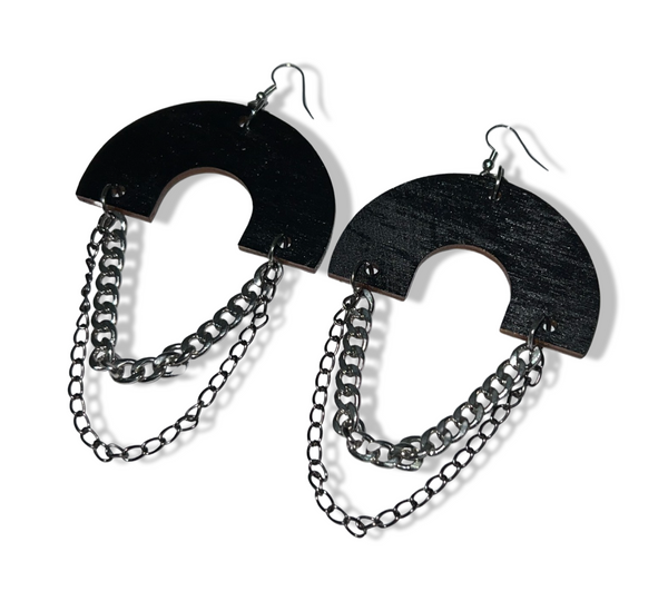 Chain Metal