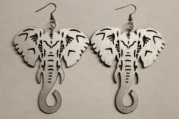 Olifant