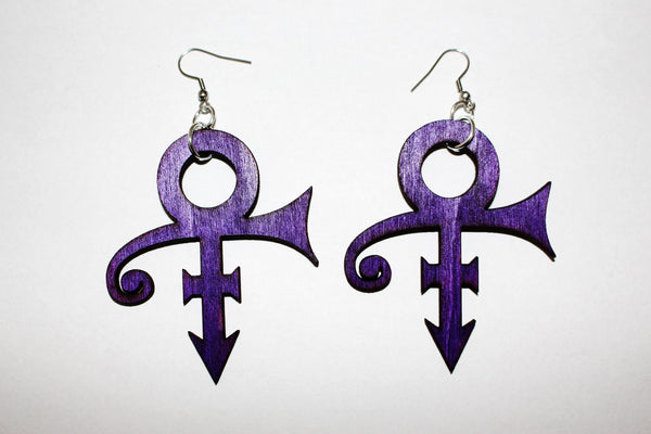 PRINCE