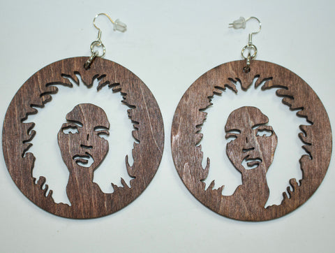 LAURYN