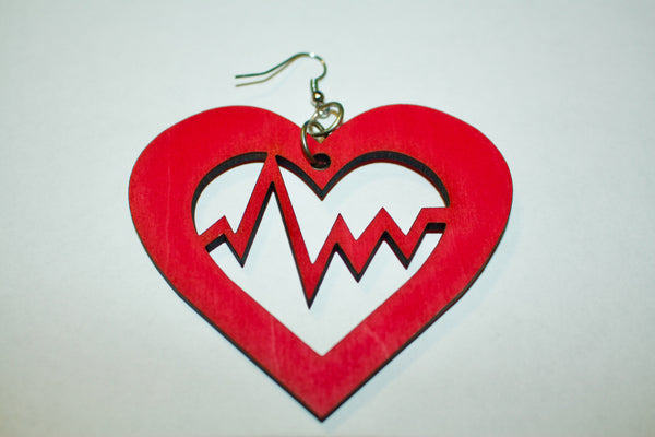 Heartbeat
