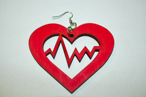 Heartbeat