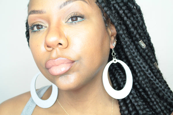 Super Hoop