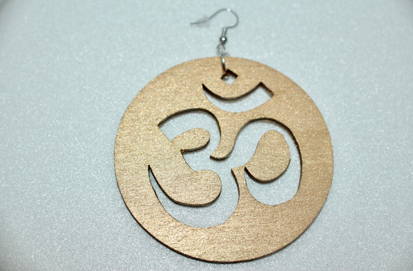 OM Cut out