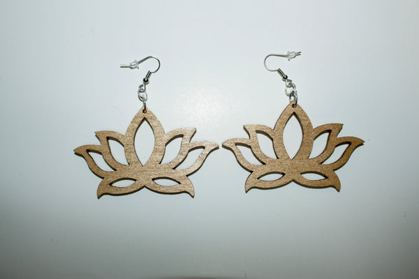 Lotus