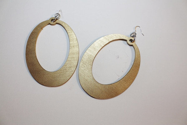 Super Hoop