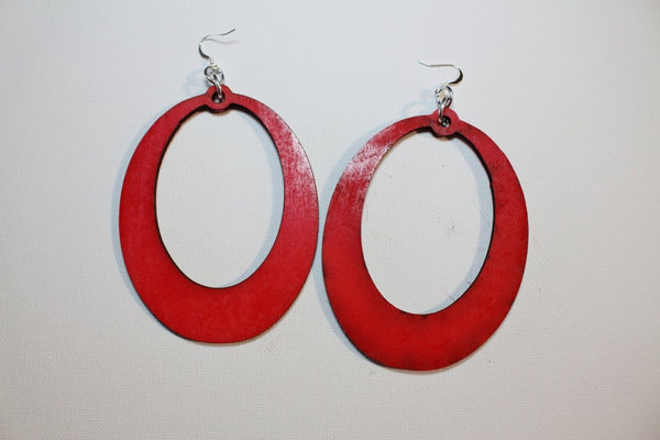 Super Hoop